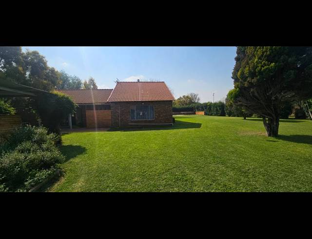FARM FOR SALE IN HAAKDOORNBOOM AH